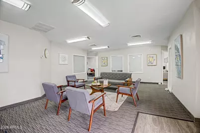 555 W University Drive, Mesa, AZ 85201 - Photo 25