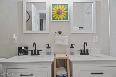 8114 E 4th Avenue, Mesa, AZ 85208 - Photo 25