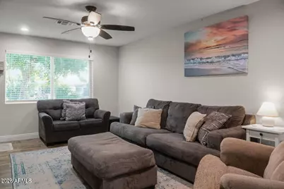 8114 E 4th Avenue, Mesa, AZ 85208 - Photo 11