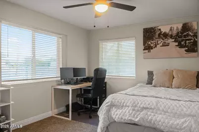 8114 E 4th Avenue, Mesa, AZ 85208 - Photo 27