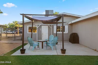 8114 E 4th Avenue, Mesa, AZ 85208 - Photo 37