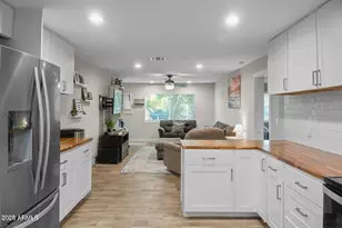 8114 E 4th Ave, Mesa, AZ 85208 - Photo 11