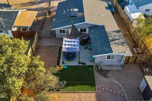 8114 E 4th Ave, Mesa, AZ 85208 - Photo 5