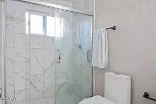 8114 E 4th Ave, Mesa, AZ 85208 - Photo 19