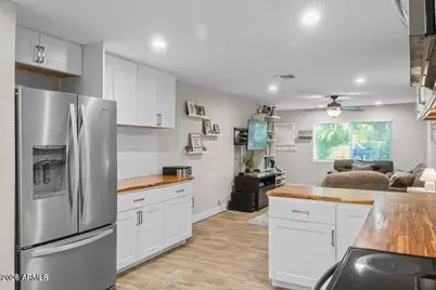 8114 E 4th Avenue, Mesa, AZ 85208 - Photo 19