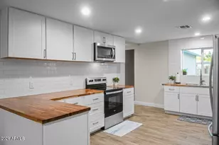 8114 E 4th Ave, Mesa, AZ 85208 - Photo 9