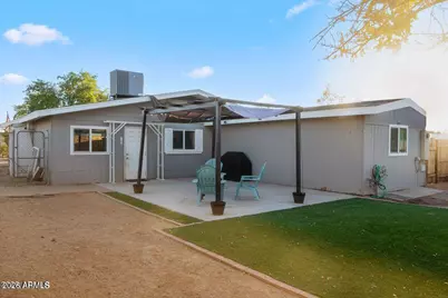 8114 E 4th Avenue, Mesa, AZ 85208 - Photo 39