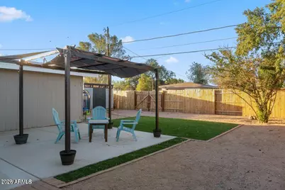 8114 E 4th Avenue, Mesa, AZ 85208 - Photo 35