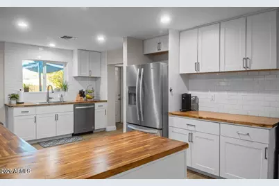 8114 E 4th Avenue, Mesa, AZ 85208 - Photo 15