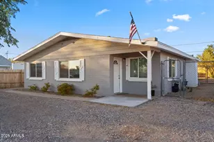 8114 E 4th Ave, Mesa, AZ 85208 - Photo 3