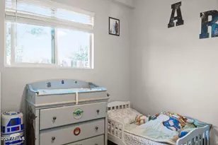 8114 E 4th Ave, Mesa, AZ 85208 - Photo 21