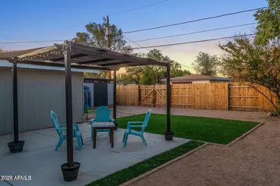 8114 E 4th Avenue, Mesa, AZ 85208 - Photo 41