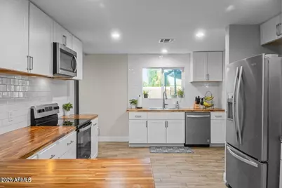 8114 E 4th Avenue, Mesa, AZ 85208 - Photo 13