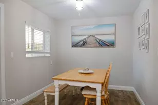 8114 E 4th Ave, Mesa, AZ 85208 - Photo 13