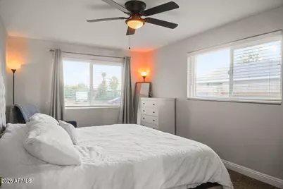 8114 E 4th Avenue, Mesa, AZ 85208 - Photo 23