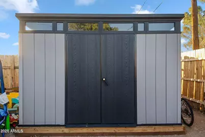 8114 E 4th Avenue, Mesa, AZ 85208 - Photo 45