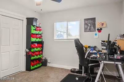 8114 E 4th Avenue, Mesa, AZ 85208 - Photo 33