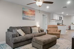 8114 E 4th Ave, Mesa, AZ 85208 - Photo 7