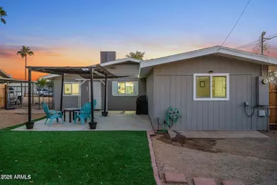 8114 E 4th Avenue, Mesa, AZ 85208 - Photo 43