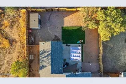 8114 E 4th Avenue, Mesa, AZ 85208 - Photo 9