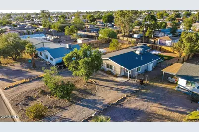 8114 E 4th Avenue, Mesa, AZ 85208 - Photo 5