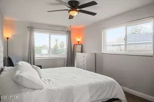 8114 E 4th Ave, Mesa, AZ 85208 - Photo 15