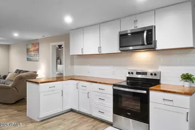 8114 E 4th Avenue, Mesa, AZ 85208 - Photo 17