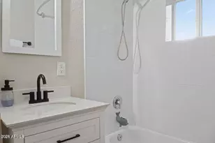 8114 E 4th Ave, Mesa, AZ 85208 - Photo 17