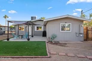 8114 E 4th Ave, Mesa, AZ 85208 - Photo 29