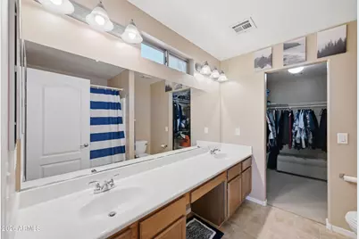 9818 W Quail Avenue, Peoria, AZ 85382 - Photo 29