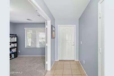 9818 W Quail Avenue, Peoria, AZ 85382 - Photo 5