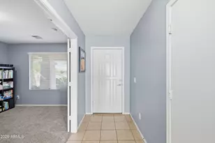 9818 W Quail Ave, Peoria, AZ 85382 - Photo 5