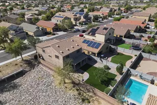 9818 W Quail Ave, Peoria, AZ 85382 - Photo 41