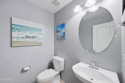 9818 W Quail Avenue, Peoria, AZ 85382 - Photo 27