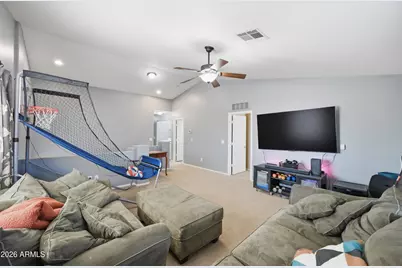 9818 W Quail Avenue, Peoria, AZ 85382 - Photo 9