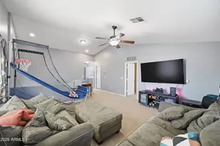 9818 W Quail Ave, Peoria, AZ 85382 - Photo 9