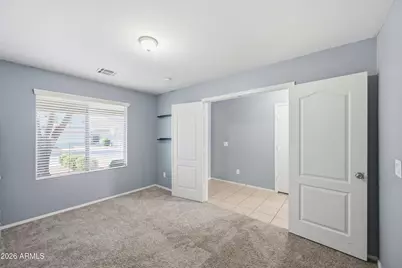 9818 W Quail Avenue, Peoria, AZ 85382 - Photo 19