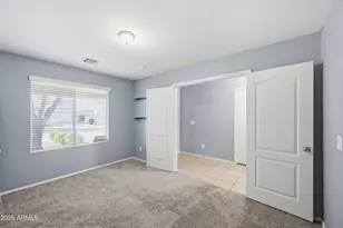 9818 W Quail Ave, Peoria, AZ 85382 - Photo 19