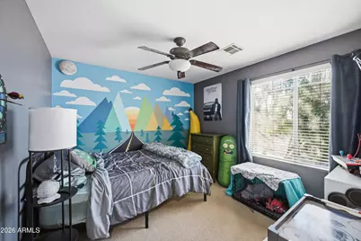 9818 W Quail Avenue, Peoria, AZ 85382 - Photo 23