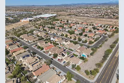 9818 W Quail Avenue, Peoria, AZ 85382 - Photo 37