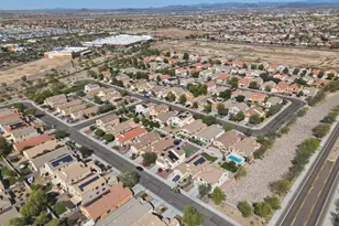 9818 W Quail Ave, Peoria, AZ 85382 - Photo 37