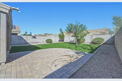 9818 W Quail Avenue, Peoria, AZ 85382 - Photo 35