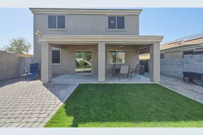 9818 W Quail Avenue, Peoria, AZ 85382 - Photo 33