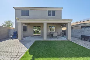 9818 W Quail Ave, Peoria, AZ 85382 - Photo 33