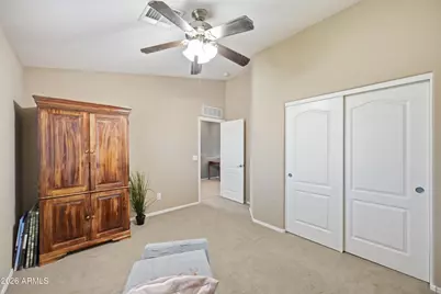 9818 W Quail Avenue, Peoria, AZ 85382 - Photo 21