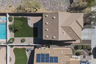 9818 W Quail Ave, Peoria, AZ 85382 - Photo 39