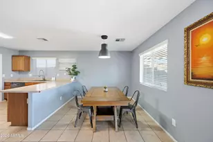 9818 W Quail Ave, Peoria, AZ 85382 - Photo 15