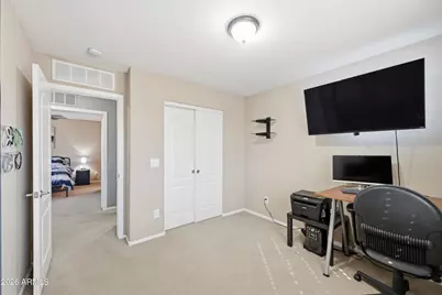 9818 W Quail Avenue, Peoria, AZ 85382 - Photo 17