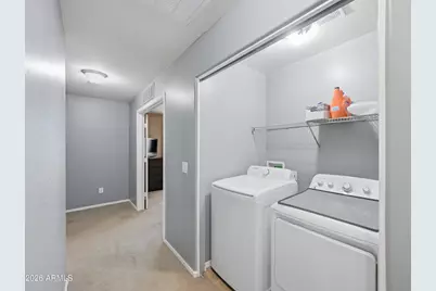 9818 W Quail Avenue, Peoria, AZ 85382 - Photo 31