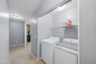 9818 W Quail Ave, Peoria, AZ 85382 - Photo 31